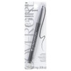 CoverGirl Perfect Point Plus Eyeliner, Charcoal (N) 205
