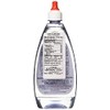 Zero Cal Sweetener Drops 6.6oz - Zero Cal Adoçante Dietético