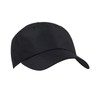 Champion Swift Performance Cap OS BLACK