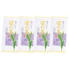 Kakegawa Deep Mushi Special Sencha Tea 3.5 oz (100 g)