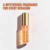 Jovan Musk Oil Perfume