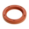 Ajusa 15015000 Shaft Seal, crankshaft