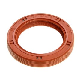 Ajusa 15015000 Shaft Seal, crankshaft