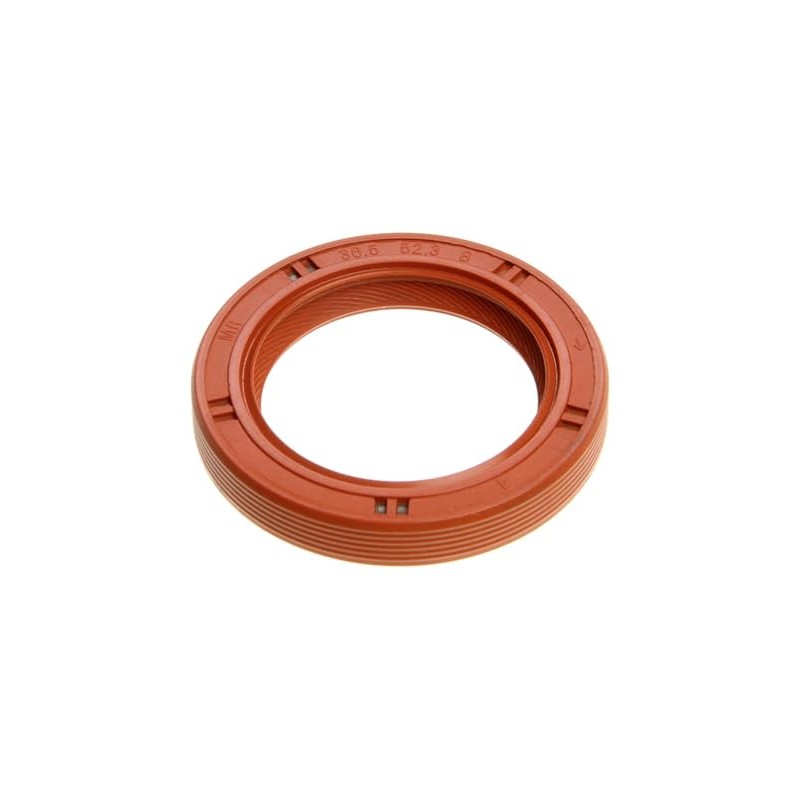 Ajusa 15015000 Shaft Seal, crankshaft