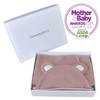 Baby Wrap blanket in Gift Box by BABY BLISS Swaddle