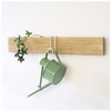 Heian Shindo LABRICO KXW-211 DIY Storage Parts Nagesi Rail Hook,