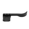 For Sony A7C Camera Thumb Grip, Thumb Grip Metal Cold