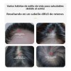 Adult Anti-hair Loss Serum | Nourish Y Brilla | Careful