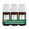 Australian Bodycare Pure Oil