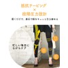 Compression Leggings MediQtto Anytime Exercise Everyday Fitness L-LL