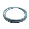 103-4014 Replacement Mule Drive Belt Compatible with Exmark Lazer Z