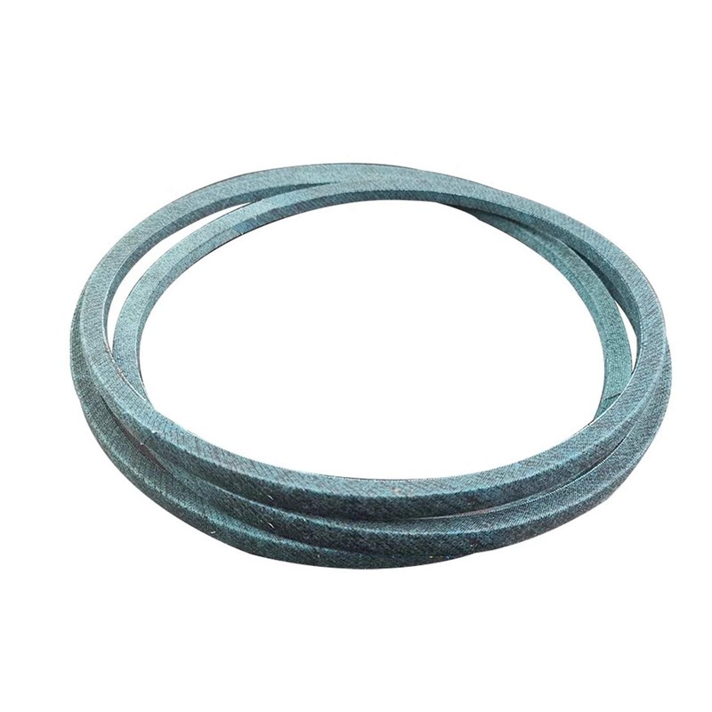 103-4014 Replacement Mule Drive Belt Compatible with Exmark Lazer Z