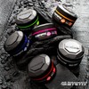 Gummy Styling Wax 150 ml Ultra Hold