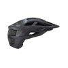Helmet MTB Trail 2.0 V23 Stealth #M 55-59cm