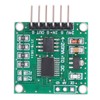 4-20mV to 0-5V 0-10V Converter Module DIY Linear Conversion Transmitter