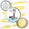 The Blissful Dog Xoloitzcuintli Boo Boo Butter, 8-Ounce