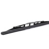 Otois 988501F000 - Limpiaparabrisas trasero para Kia Sportage 2005 2010