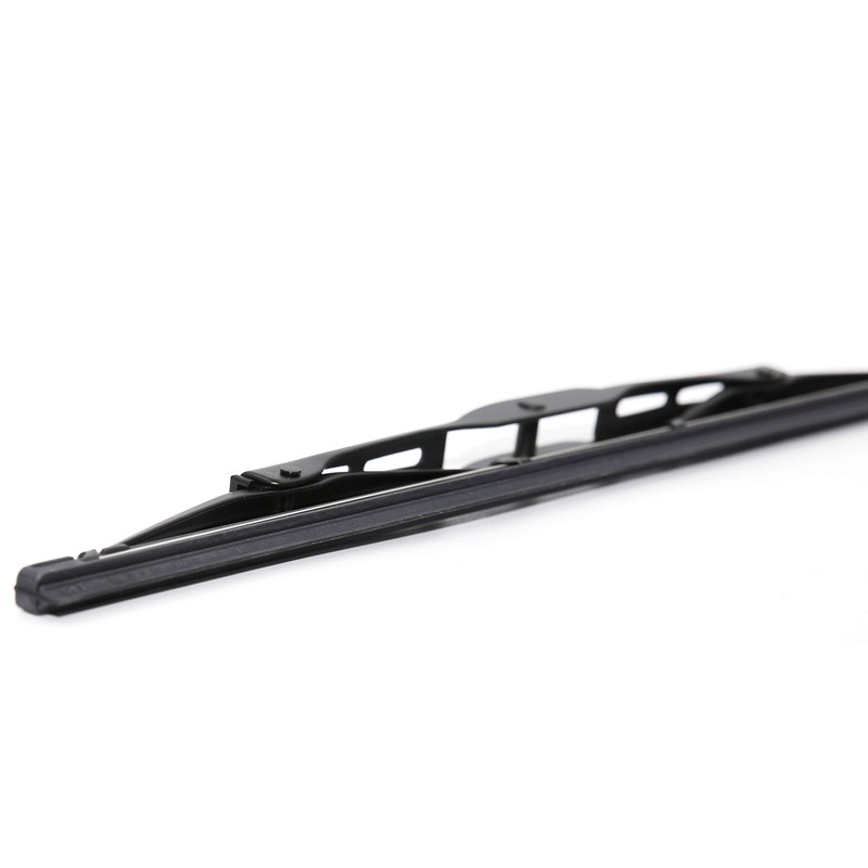 Otois 988501F000 - Limpiaparabrisas trasero para Kia Sportage 2005 2010