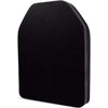 Takelablaze Tactical Vest Plates Outdoor Tactical Plates EVA Foam Shock