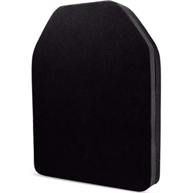 Takelablaze Tactical Vest Plates Outdoor Tactical Plates EVA Foam Shock