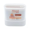 Panalab Mineral Safe Stick FPS 50+ con Color Medio 10