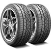 Firestone FireHawk A/S V2 UHP All Season 215/55R18 95H Passenger