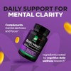 Daiwa Health Development Suplemento Daiwa Brain Omega-3