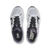 On Cloudmonster Hyper - Tenis para correr para hombre