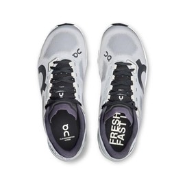 On Cloudmonster Hyper - Tenis para correr para hombre                                                                                                 