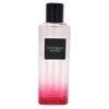 Victoria's Secret Bombshell Fragrance Mist 8.4 Fl Oz