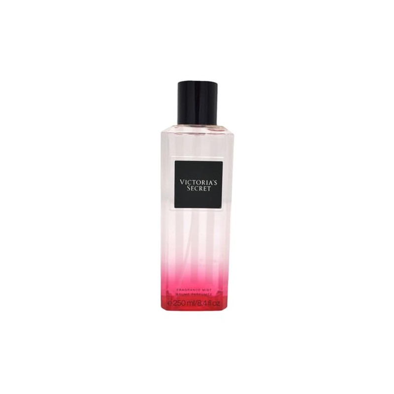 Victoria's Secret Bombshell Fragrance Mist 8.4 Fl Oz