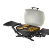 Weber Q Griddle, 200/2000 series