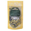 Japan Tea Trading Triangular Tea Bags, Earl Grey, 10 Bags