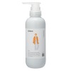 whews You Treatment, 11.8 fl oz (350 ml) Bottle