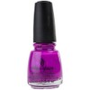 China Glaze Flying Dragon - TBP80841