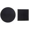 Oggi Appetito & Oggi Composter Replacement Charcoal Filters