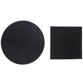Oggi Appetito & Oggi Composter Replacement Charcoal Filters