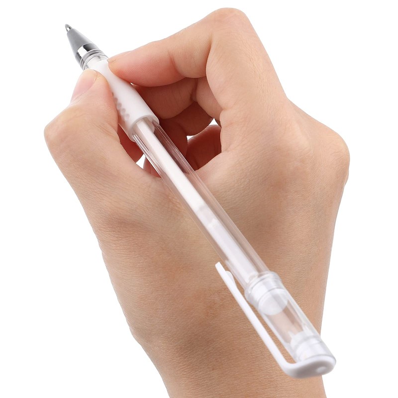 Pen Eyebrow Mapping Pen Stencil Long Lasting Makeup Eye Brow