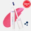 WONDER BLADING Lip Stain Masque, Long Lasting Lip Stain, Transfer