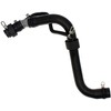 Dorman 626-671 Driver Side Engine Coolant Radiator Hose Compatible with