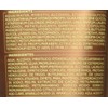 Alfaparf Milano Chocolate creme para pentear, 250 gramo, 1