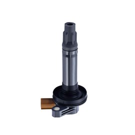 ENA Ignition Coil Pack Compatible with Lincoln Ford MKT Expedition F-150 Explorer Transit V6 3.5L Replacement For BL3Z12029C