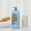 Milky Bouquet 밀크바오밥 샴푸 트리트먼트 바디워시 화이트머스크 Milk Baobab Shampoo