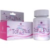 Essential Nutrition Tofu Plus® 60 Cápsulas de 500 mg