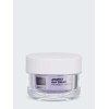Crema Hidratante Marti Derm Amatist con Ácido Hialurónico 50ml Piel