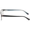 Eyeglasses Gant GA 3084 009 Matte Gunmetal