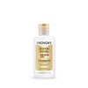 Provoke Blonde Rehab Bond Repair System No.1 Hair Perfector Treatment 150ml
