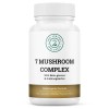 2nd Springs Organic Mushroom Complex - 7 Mushroom Blend Immune