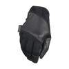 Mechanix Tempest Tactical Combat Gloves - 2XL