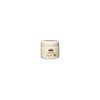 Palmer's Cocoa butter moisture rich night cream